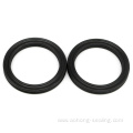 Different Size Round NBR Sealing Rubber Gasket